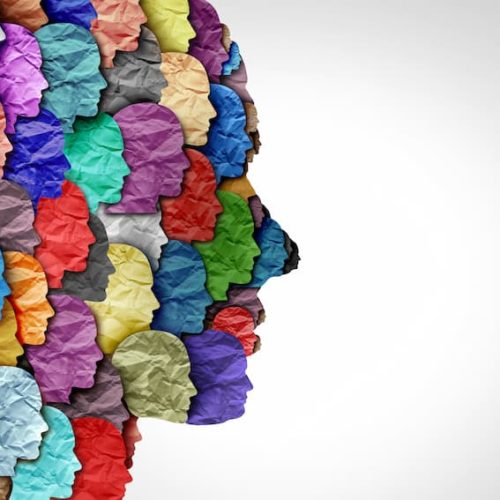 Self-Sync Course (Level 2): November 2025