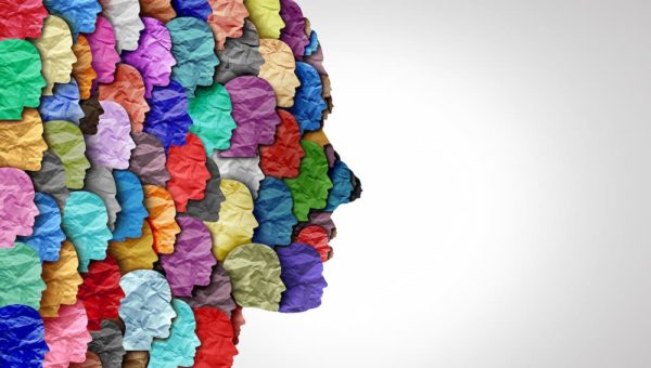 Self-Sync Course (Level 1): January 2026